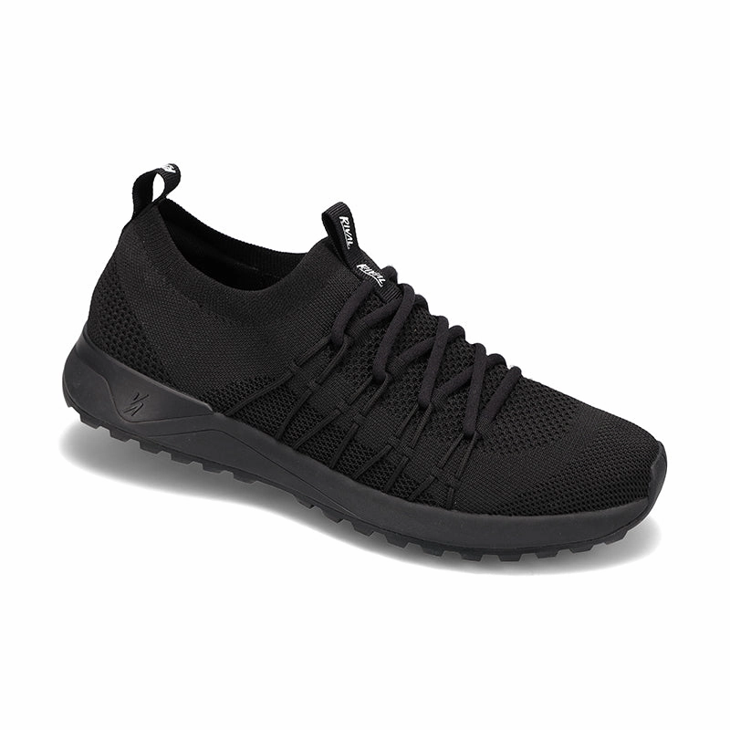 stain - resistant - coating shoes all - weather Women's Drive Black/Black/Black