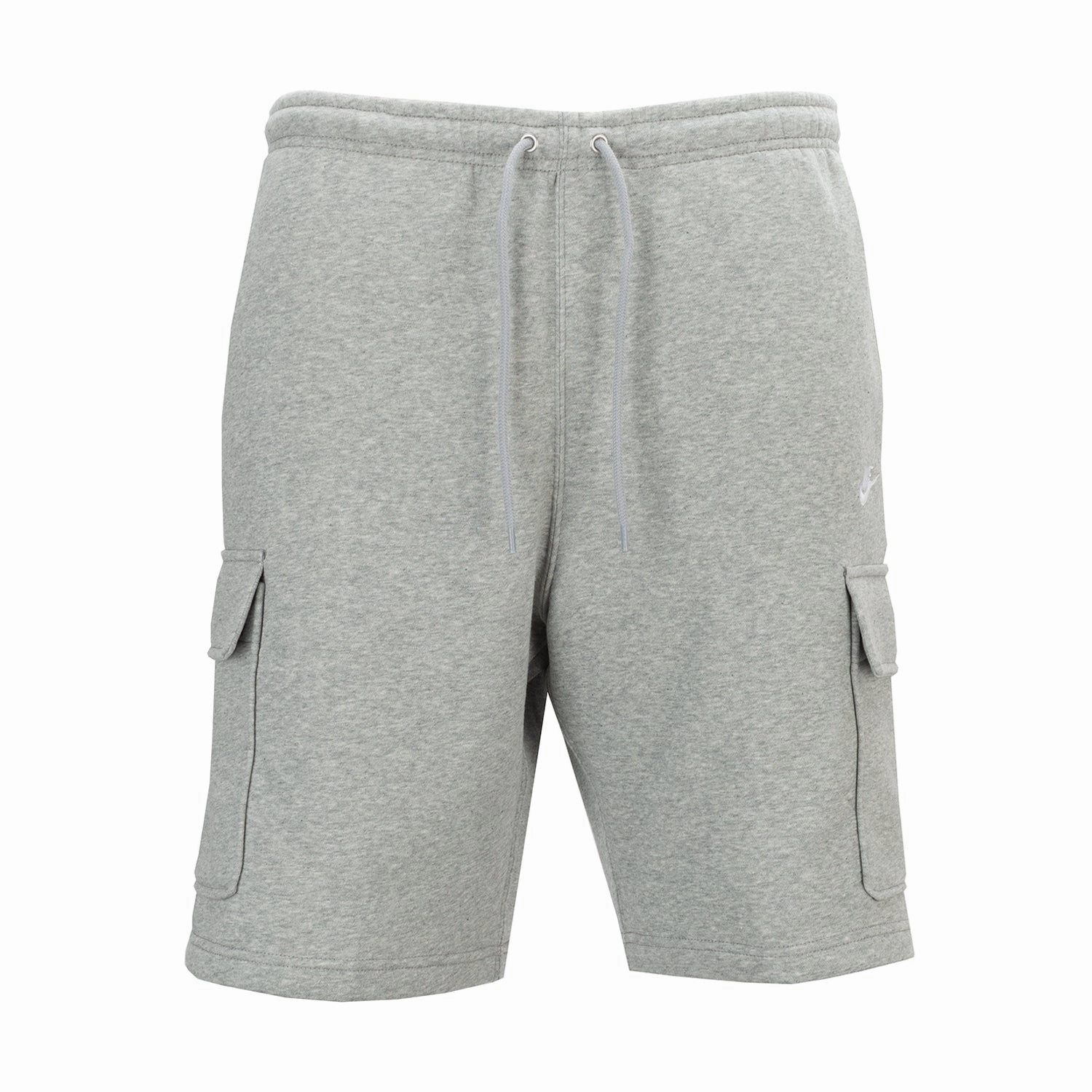 Club Cargo Short -Mens Sporty Design