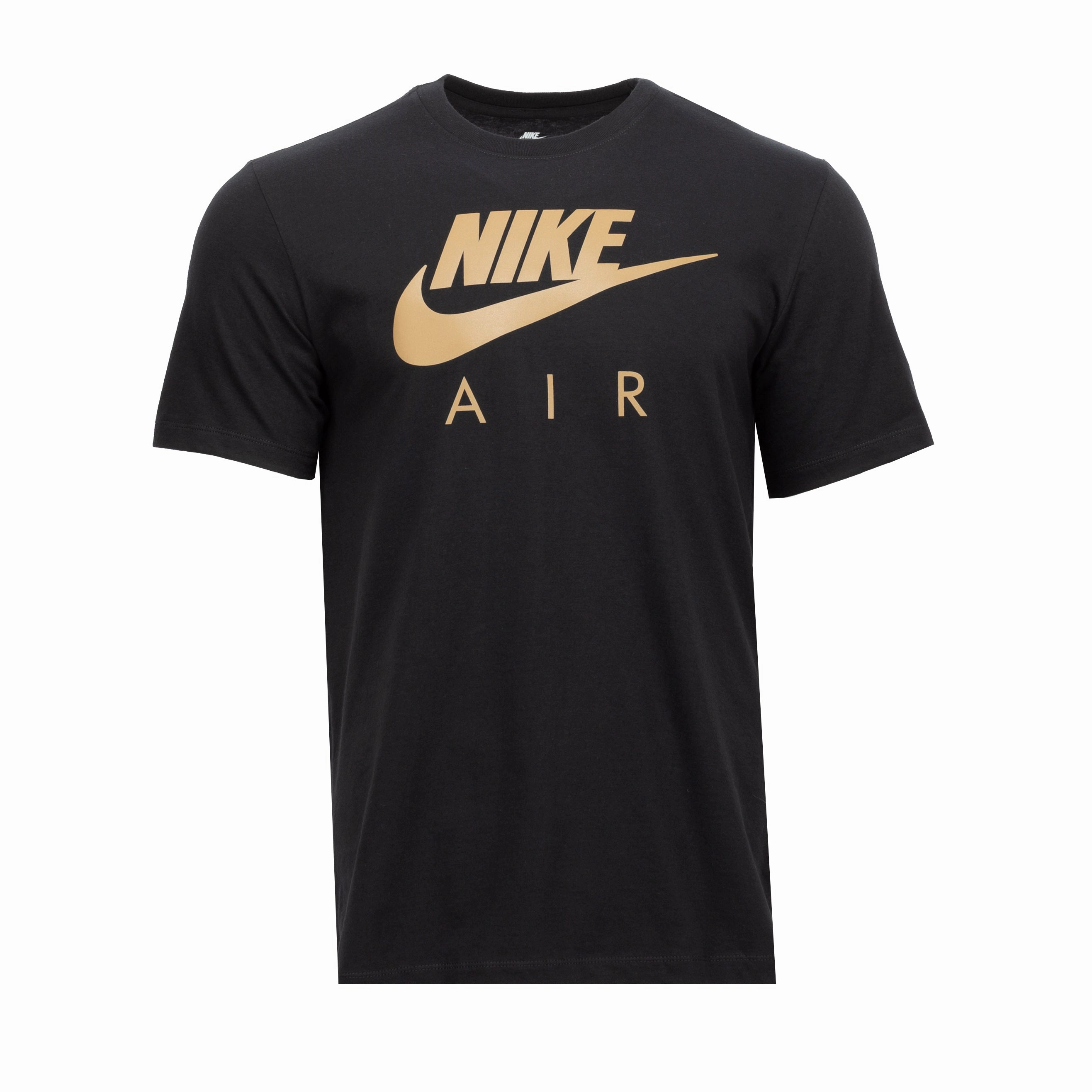 Air Reflective Tee - Mens casual and comfortable