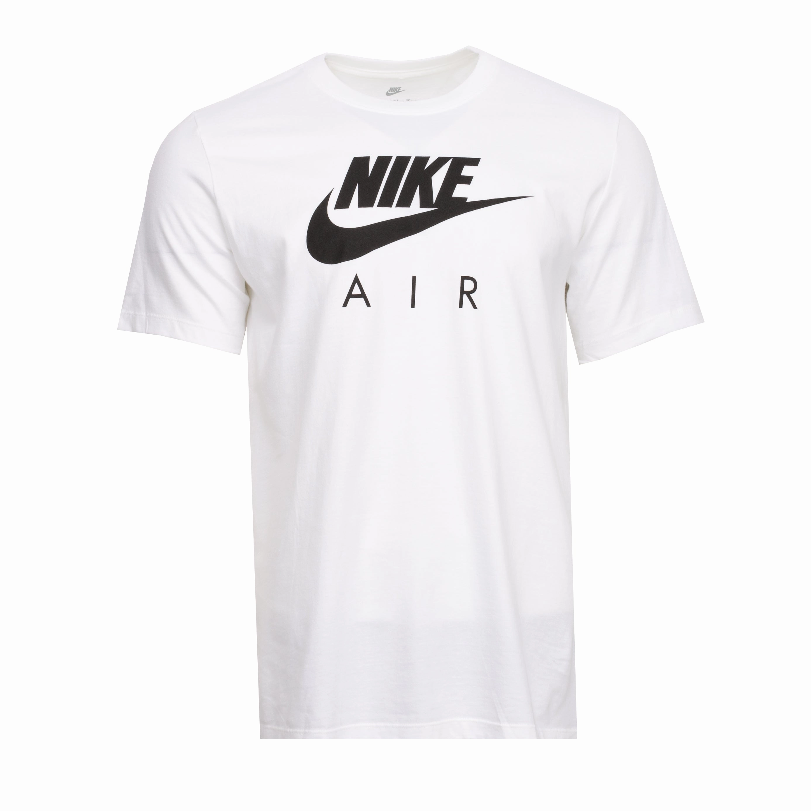 Stylish Casual simple design Air Tee - Mens