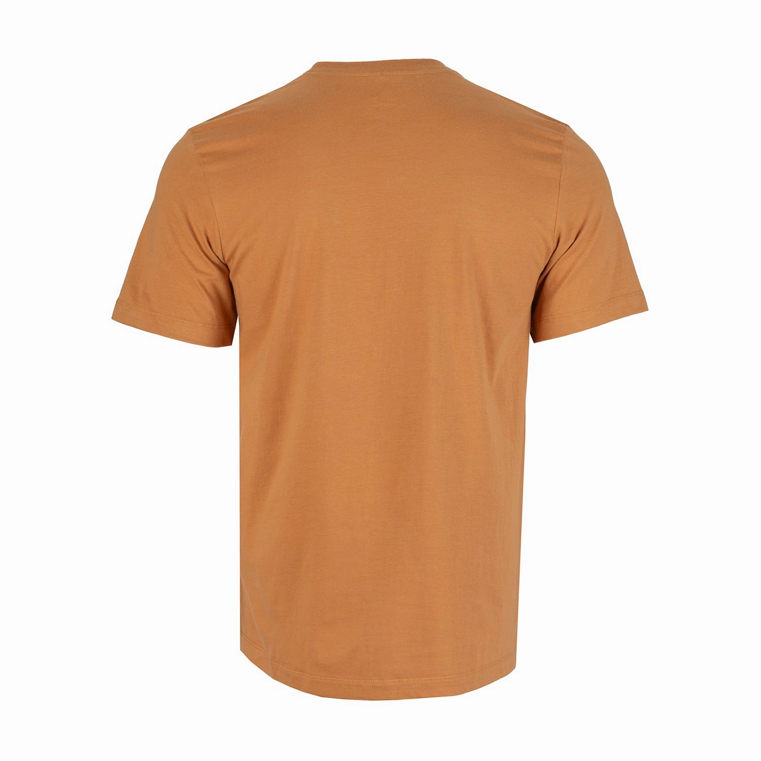 Air Tee - Mens Modern innovation