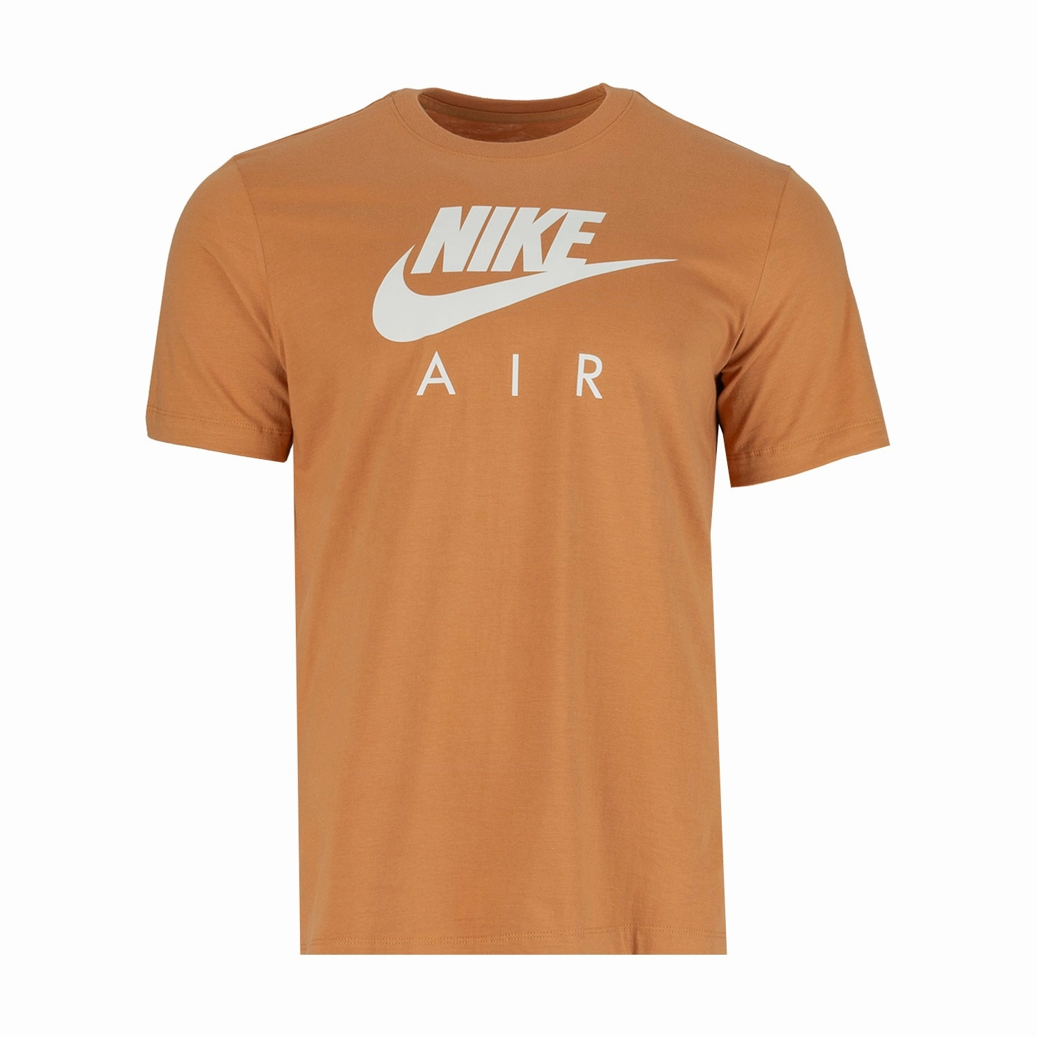 Air Tee - Mens Simple Fit Smart Design