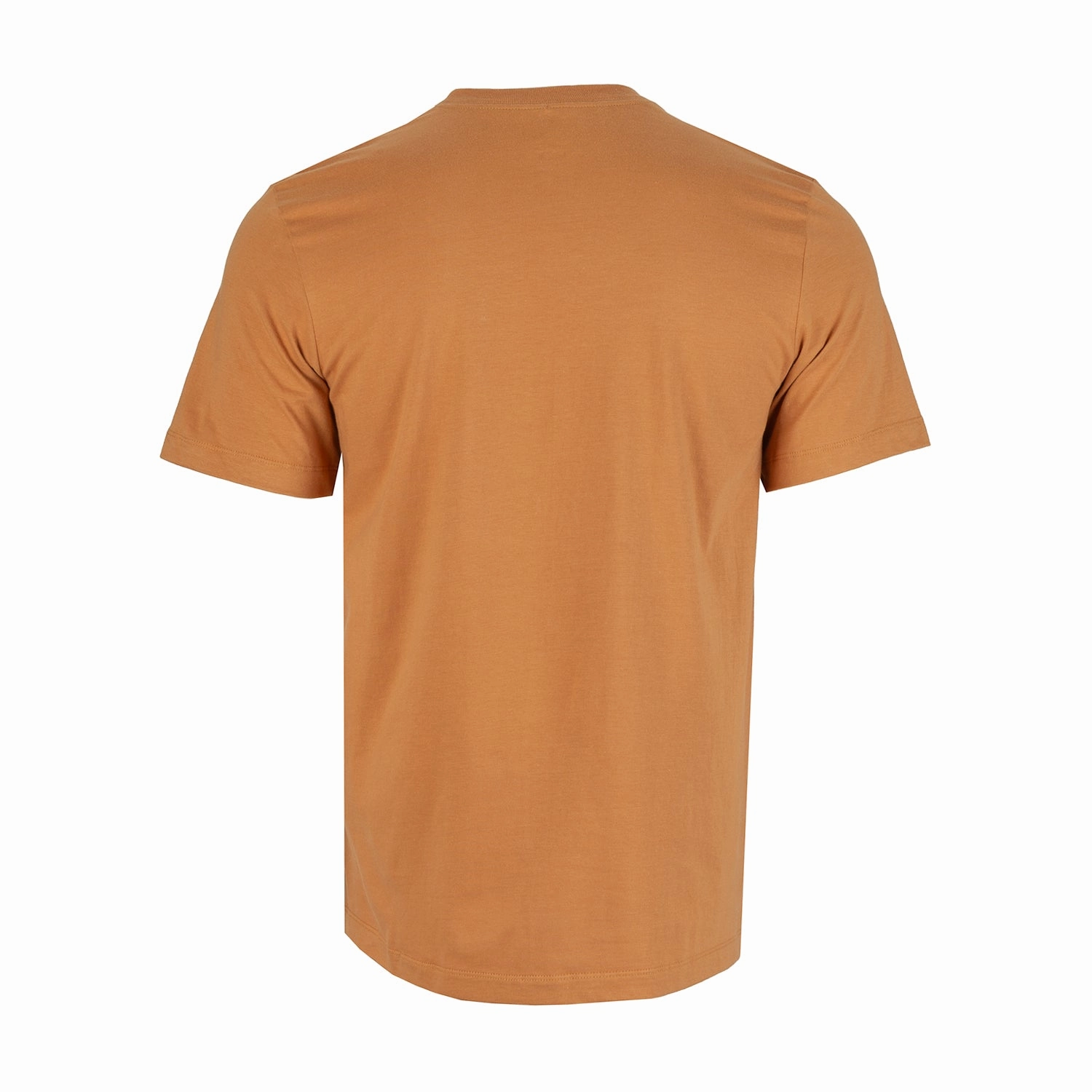Air Tee - Mens Fashion Ready No Fade Technology
