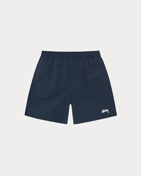 vacation look Streetwear WATER SHORT STOCK
