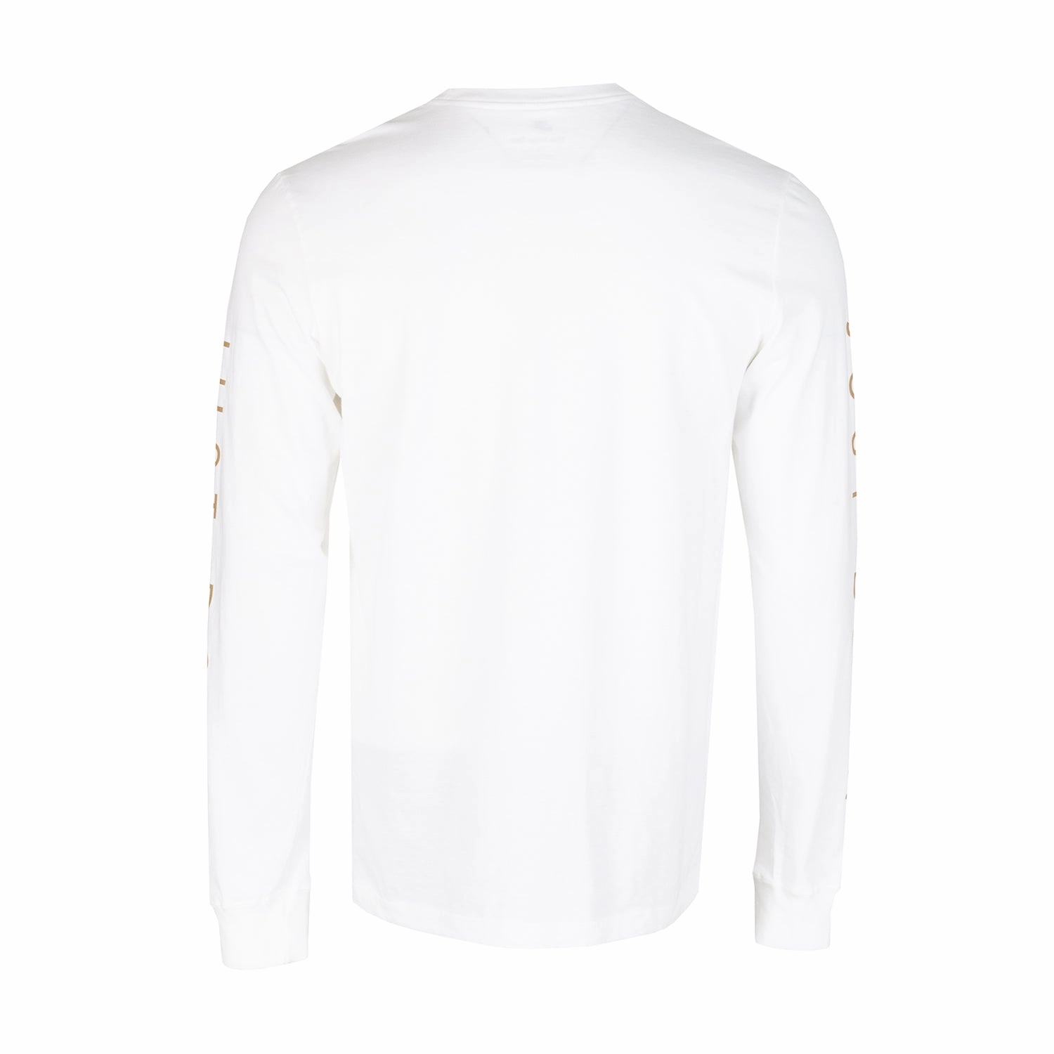 Air Reflective LS - Mens Seasonal Smart