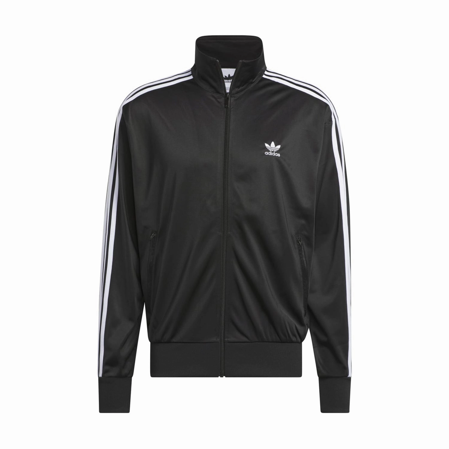 Price Firebird Track Jacket - Mens