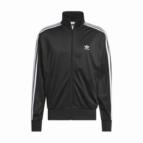 Price Firebird Track Jacket - Mens