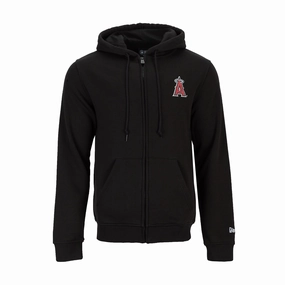 Angels Roses PO Hoody - Mens Easter wear Balanced Weight Distribution