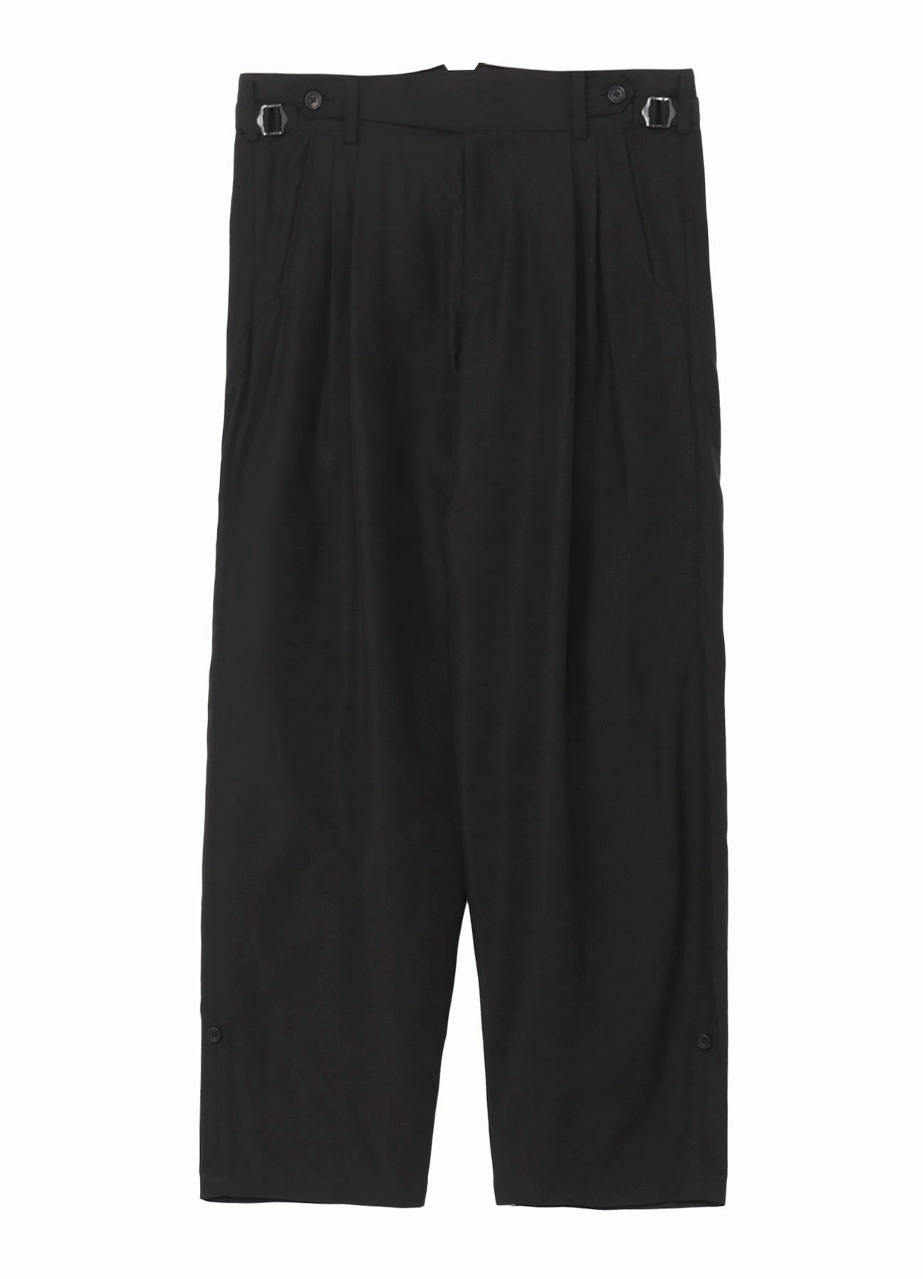 32M WEATHER 32M GURLA PANTS Ultra Soft Statement Piece