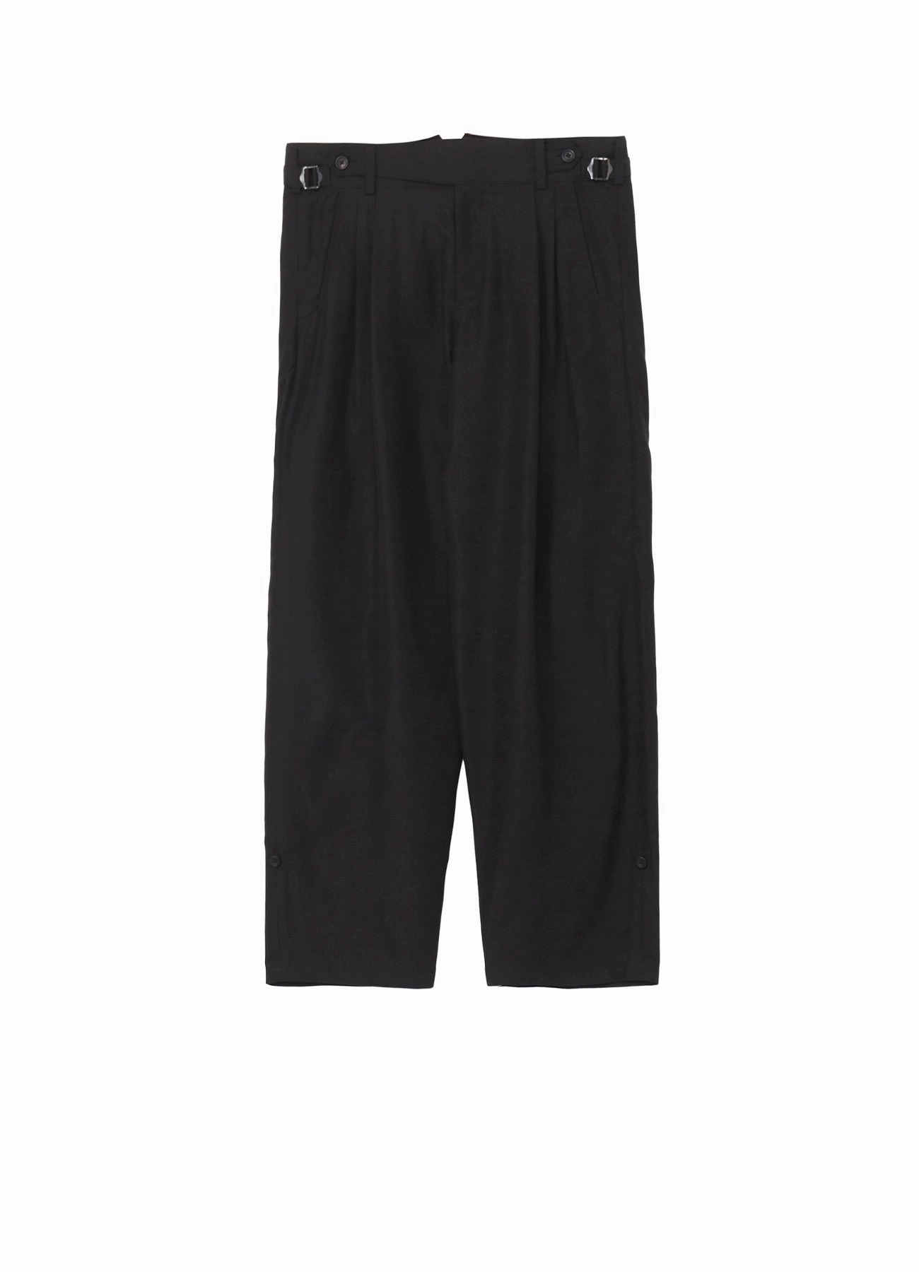 Quick Access Pockets 32M WEATHER 32M GURLA PANTS