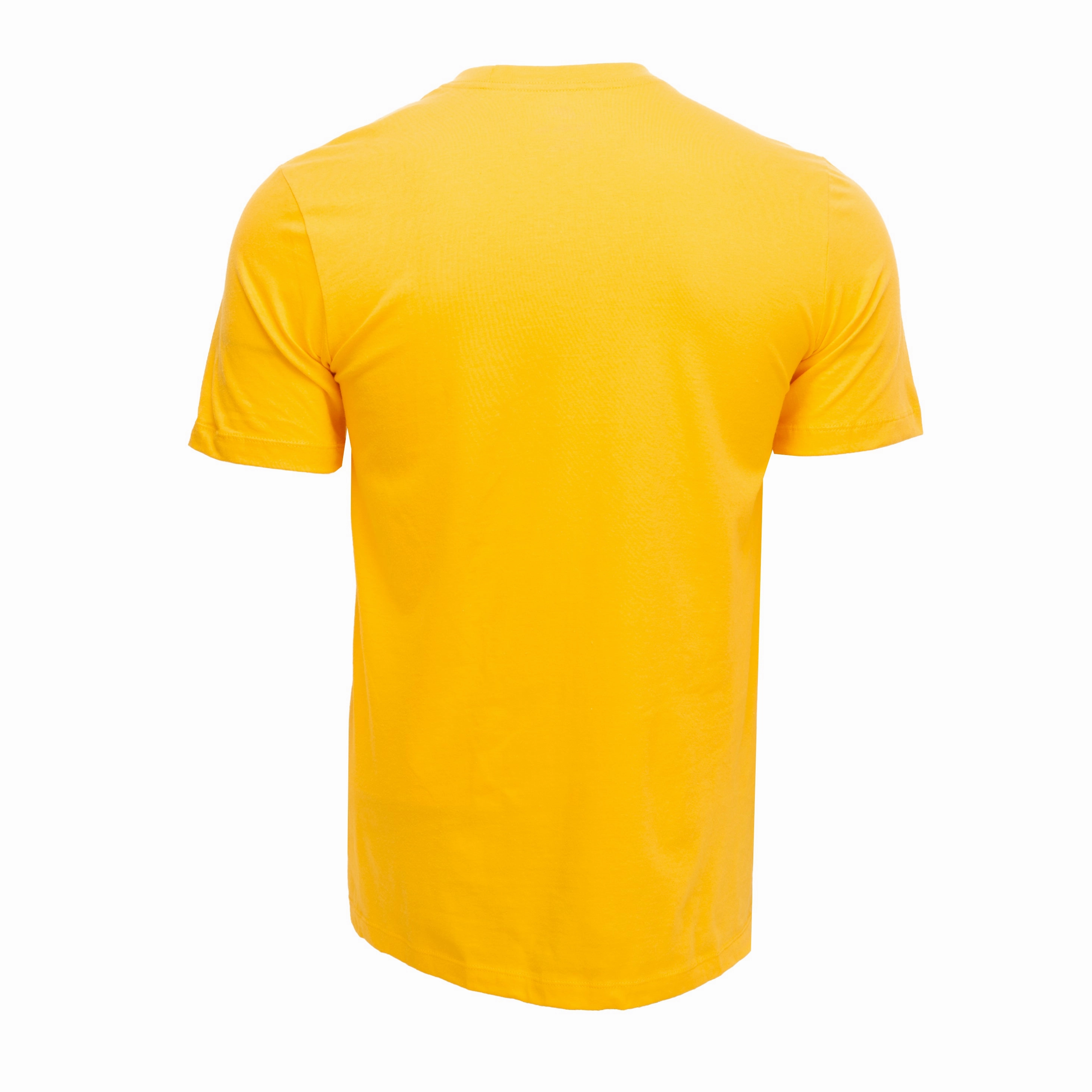 Air Tee - Mens Chilly Day Essentials