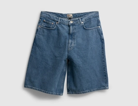 Stan Ray Wide 5 Short / Single Stone delivery work men's option