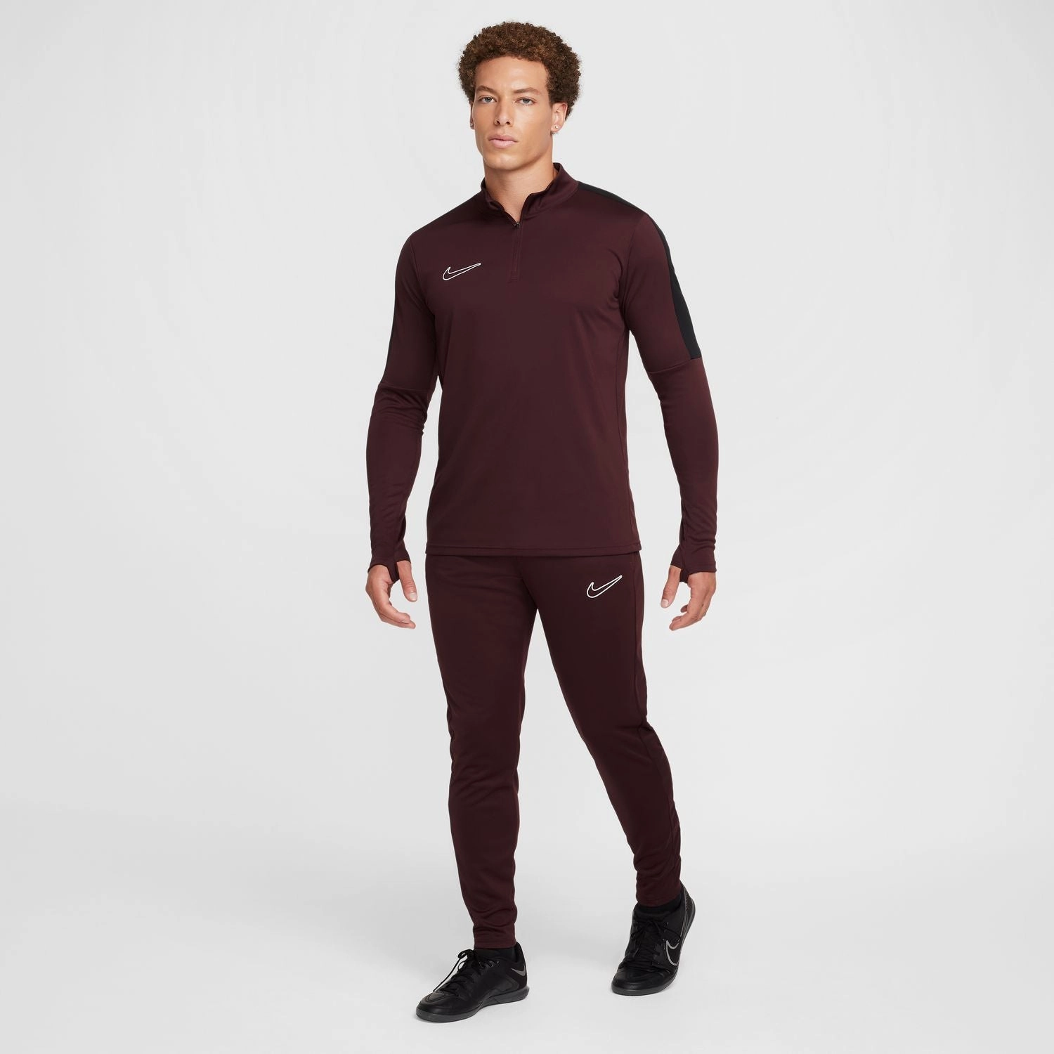 Compact Pack Academy 23 Pant - Mens