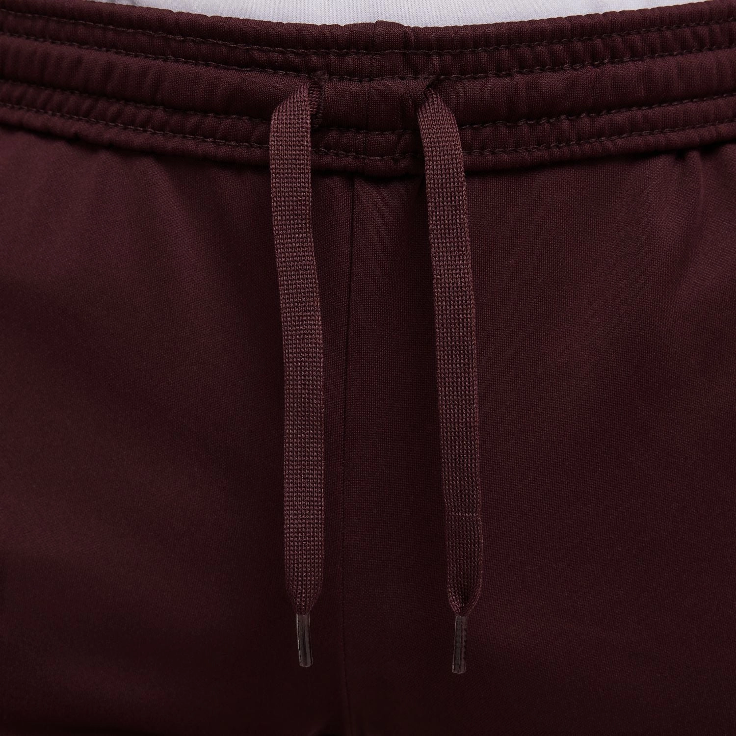 Academy 23 Pant - Mens Cozy Feel