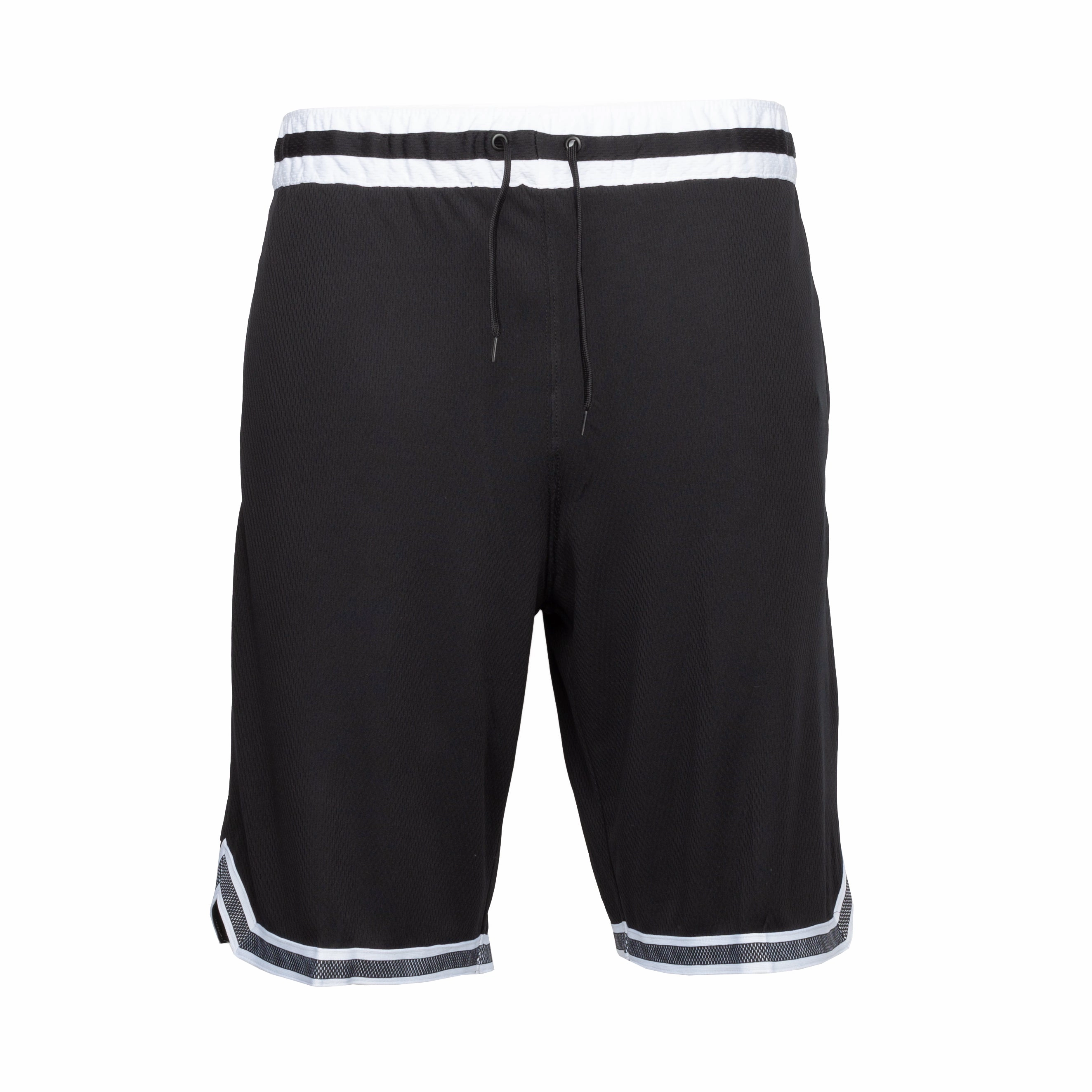 Basketball Short - Mens Moisture Management System basketball clothing