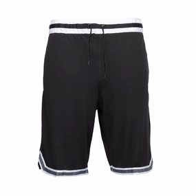 Basketball Short - Mens Moisture Management System basketball clothing