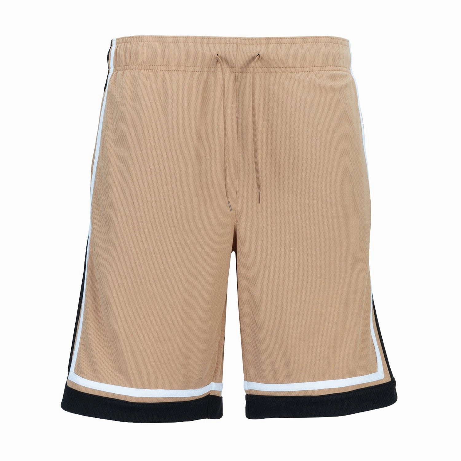 Classic Basketball Short - Mens Pilates wear UPFProtection