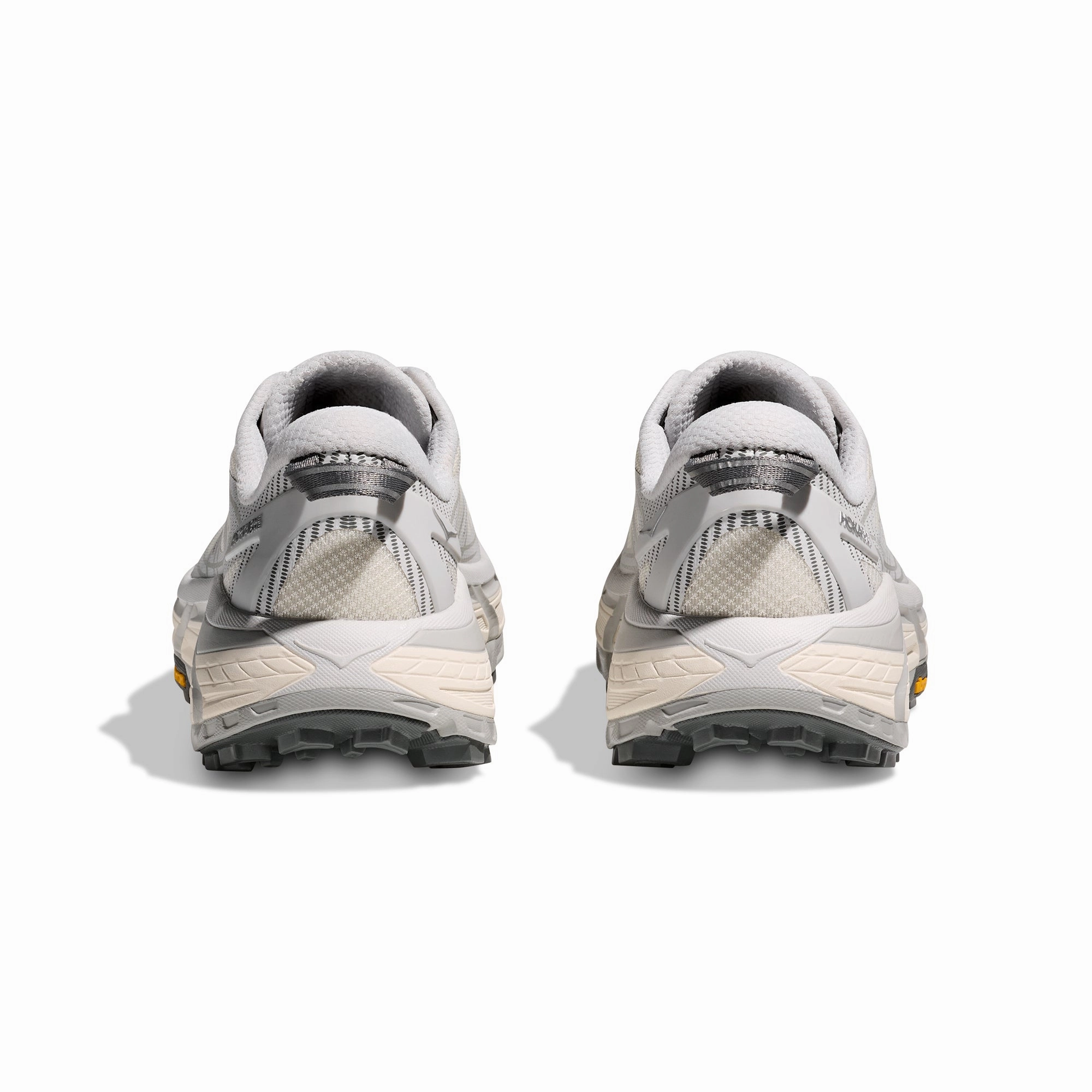 Multi Surface Hoka U Mafate Speed 2 Shoes