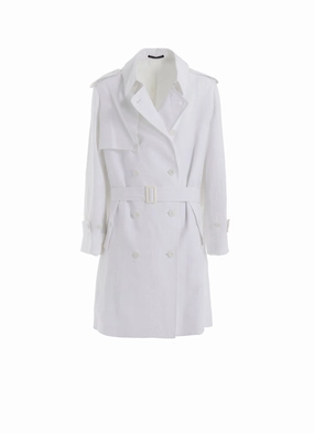 Y's for men x 120% LINO LINEN COAT Outdoor Adventure Wear DurableOuterShell