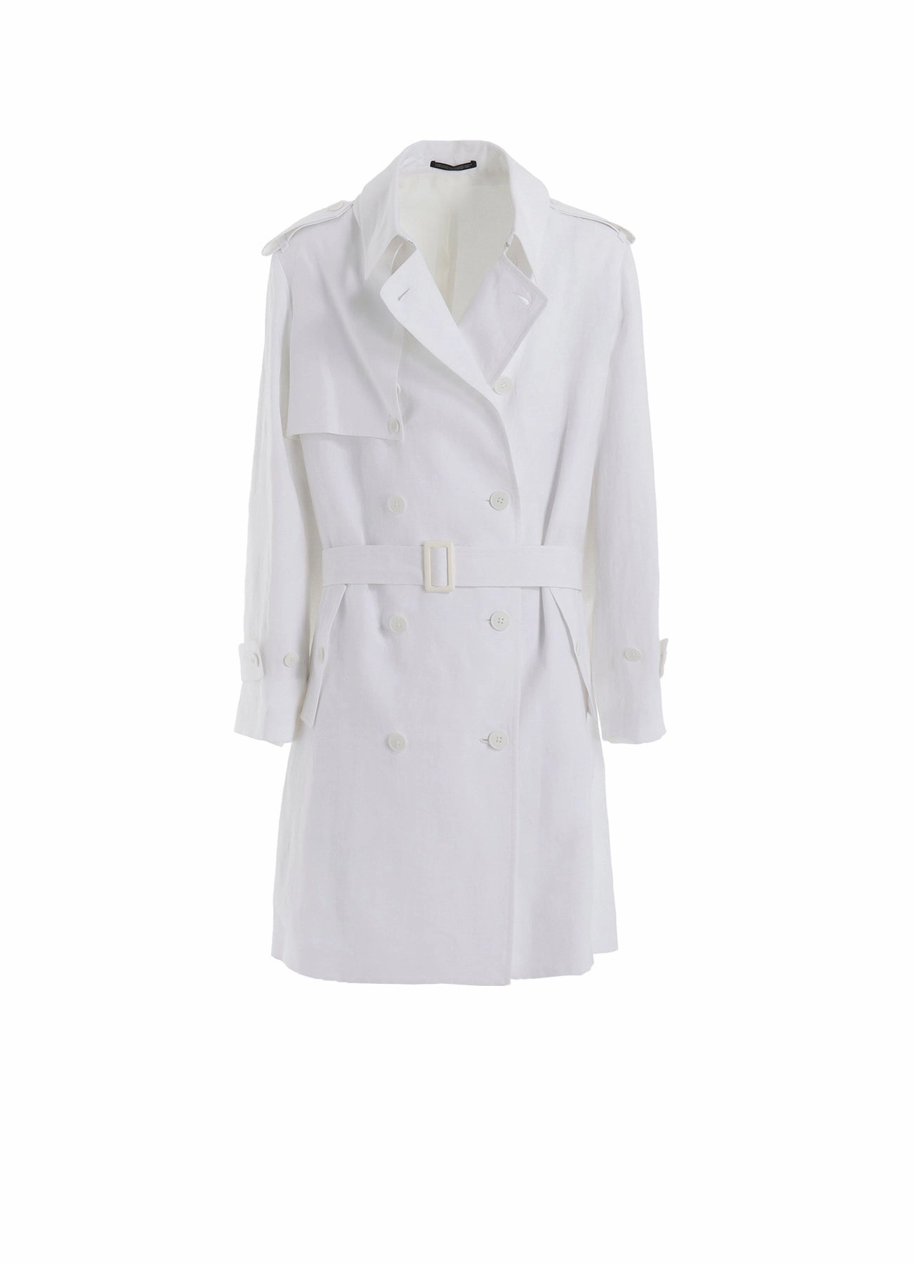 Y's for men x 120% LINO LINEN COAT Outdoor Adventure Wear DurableOuterShell