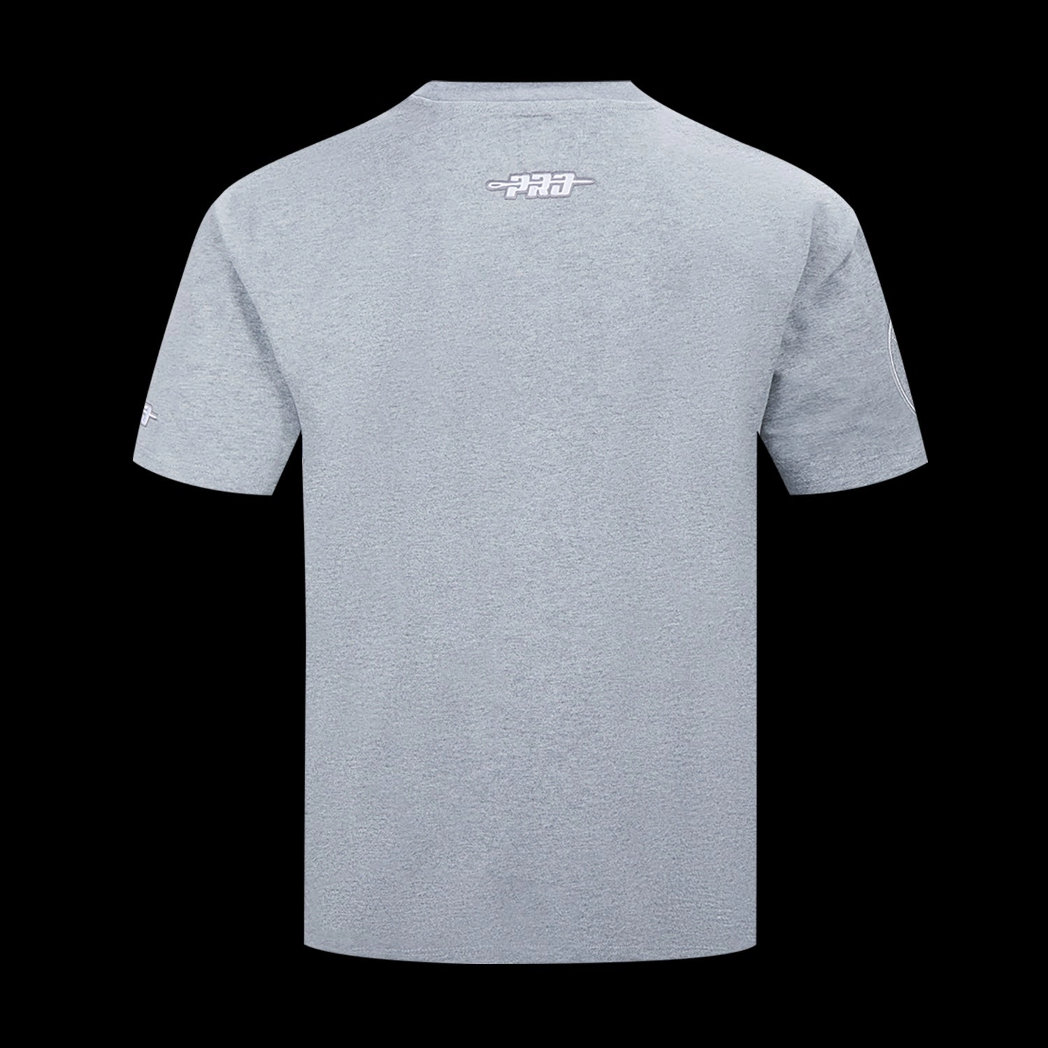 Astros Rerverse French Terry Tee - Mens Everyday Outfit Weekend Smart Look