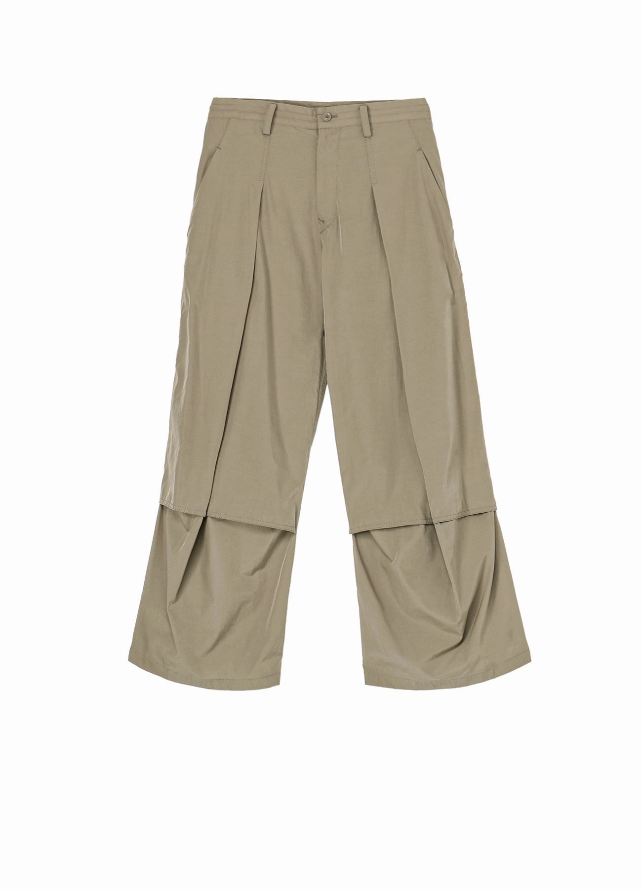 C/Ta/Pe TWILL PANTS Ultra Soft Blend