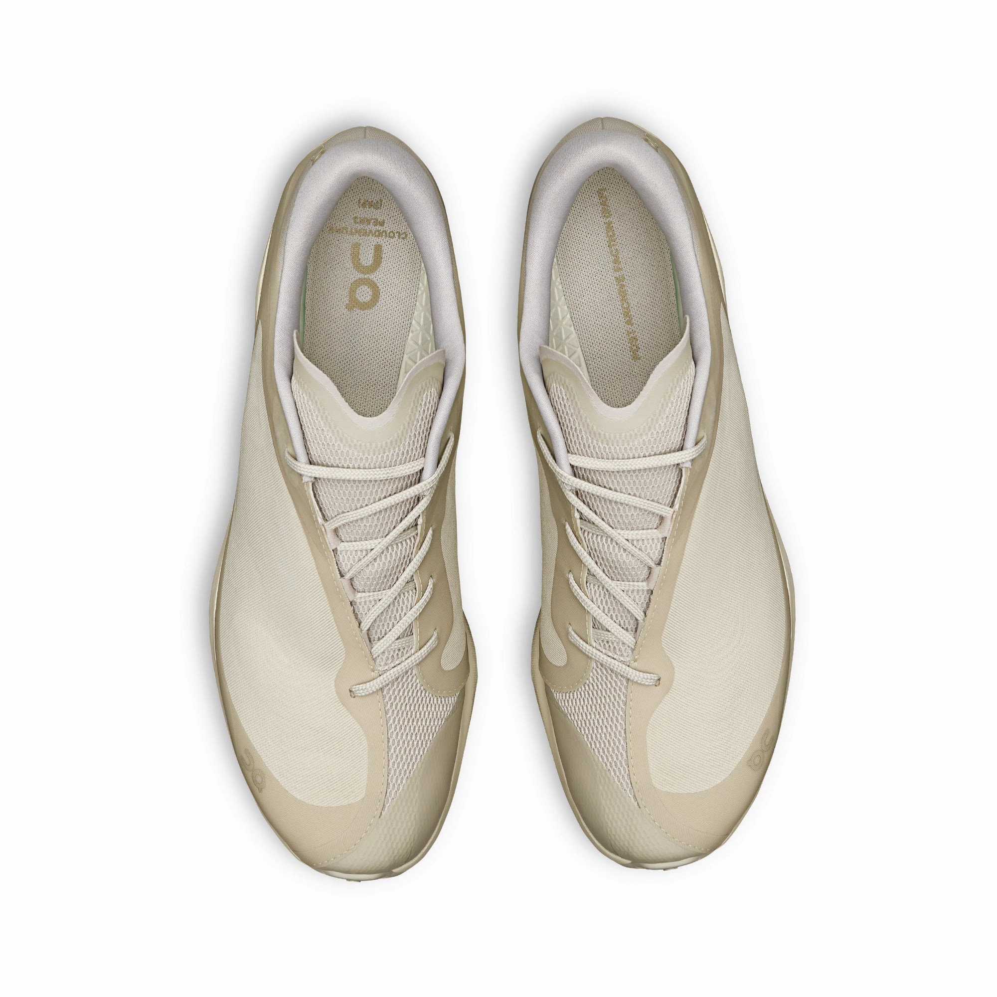 green shoes uneven - terrain running shoes On x Post Archive Faction (PAF) Mens Cloudventure Peak  1 Shoes