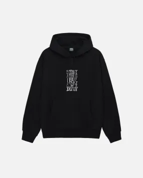 Everyday Hoodie AUTHENTIC GEAR HOOD