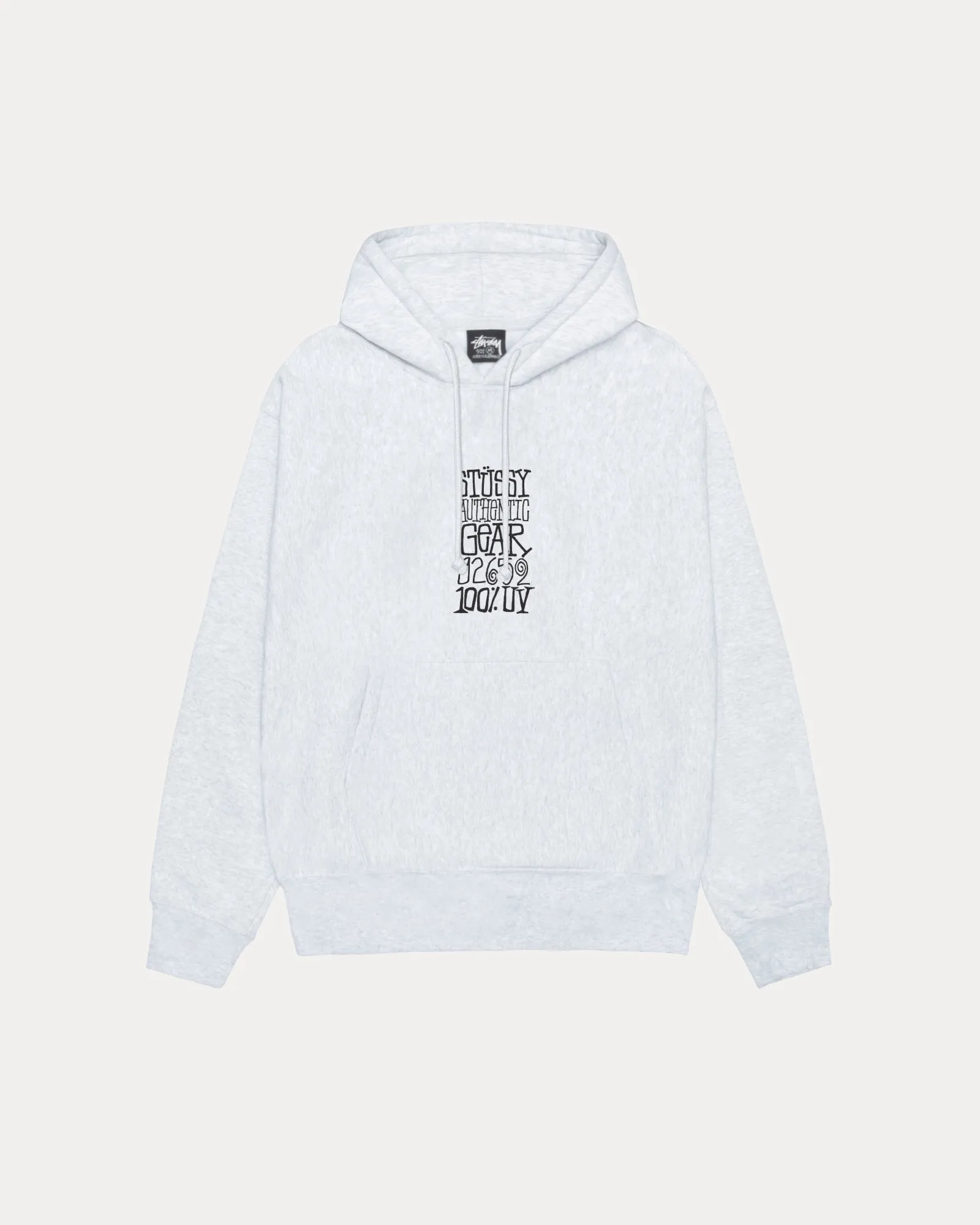 Pockets product formal casual balance AUTHENTIC GEAR HOOD