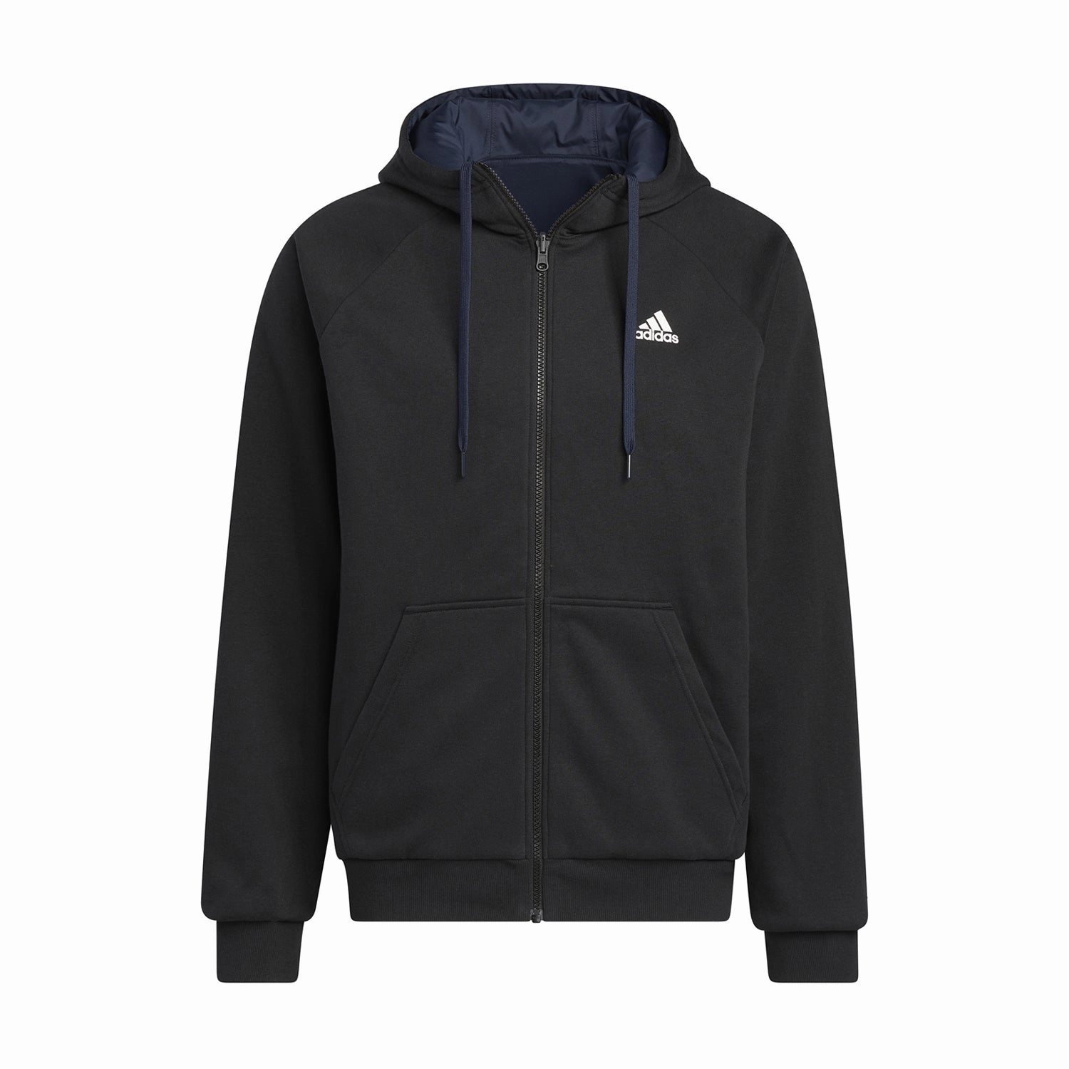 Build Develop Balance Jacket - Mens