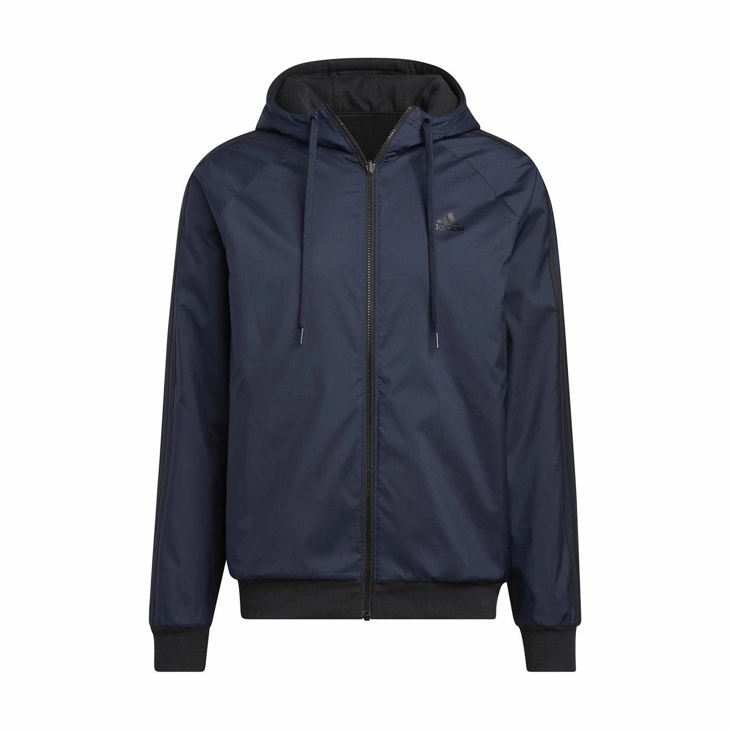 Kindness Chill Weather Balance Jacket - Mens