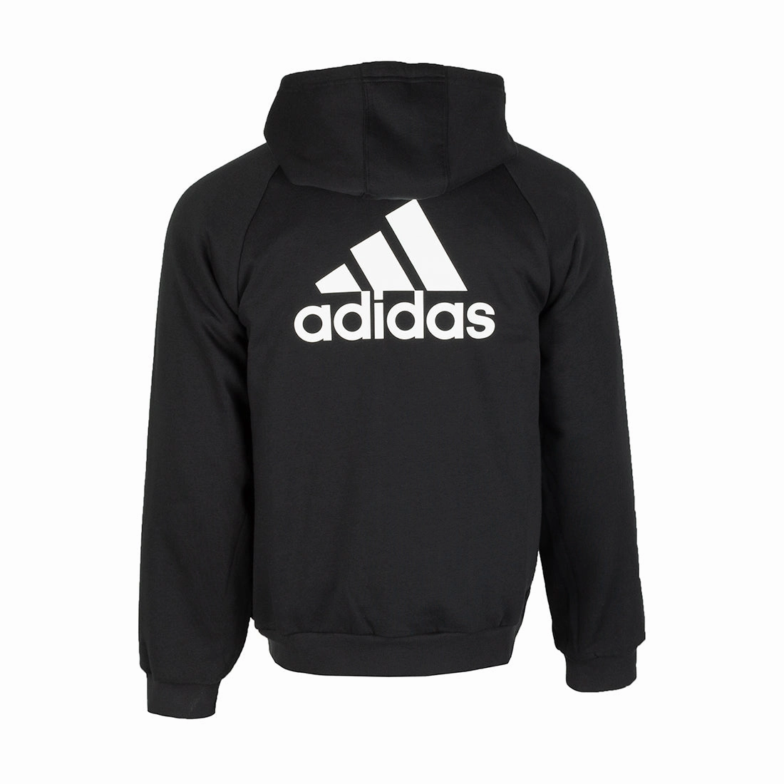 Balance Jacket - Mens Slide