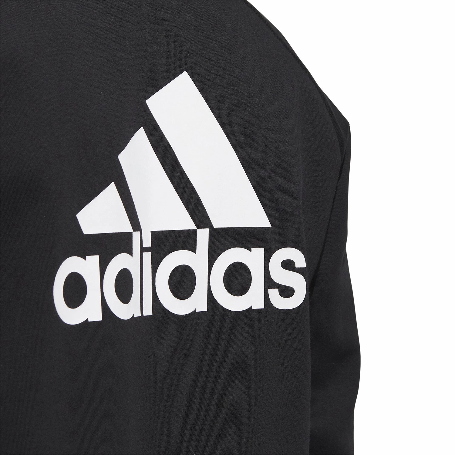 Balance Jacket - Mens Ornamental Rain Blocker