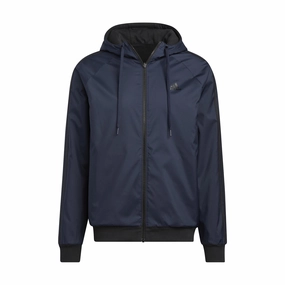Kindness Chill Weather Balance Jacket - Mens