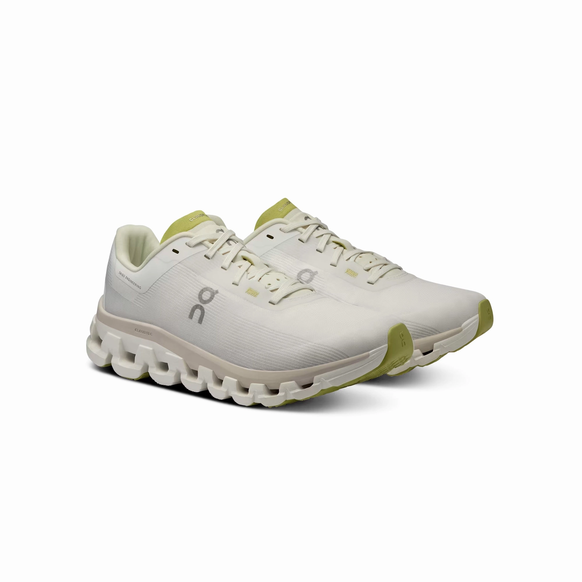 fitness culture On Running Womens Cloudflow 4 Shoes