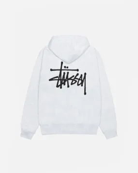 BASIC STUSSY HOOD Core Fit