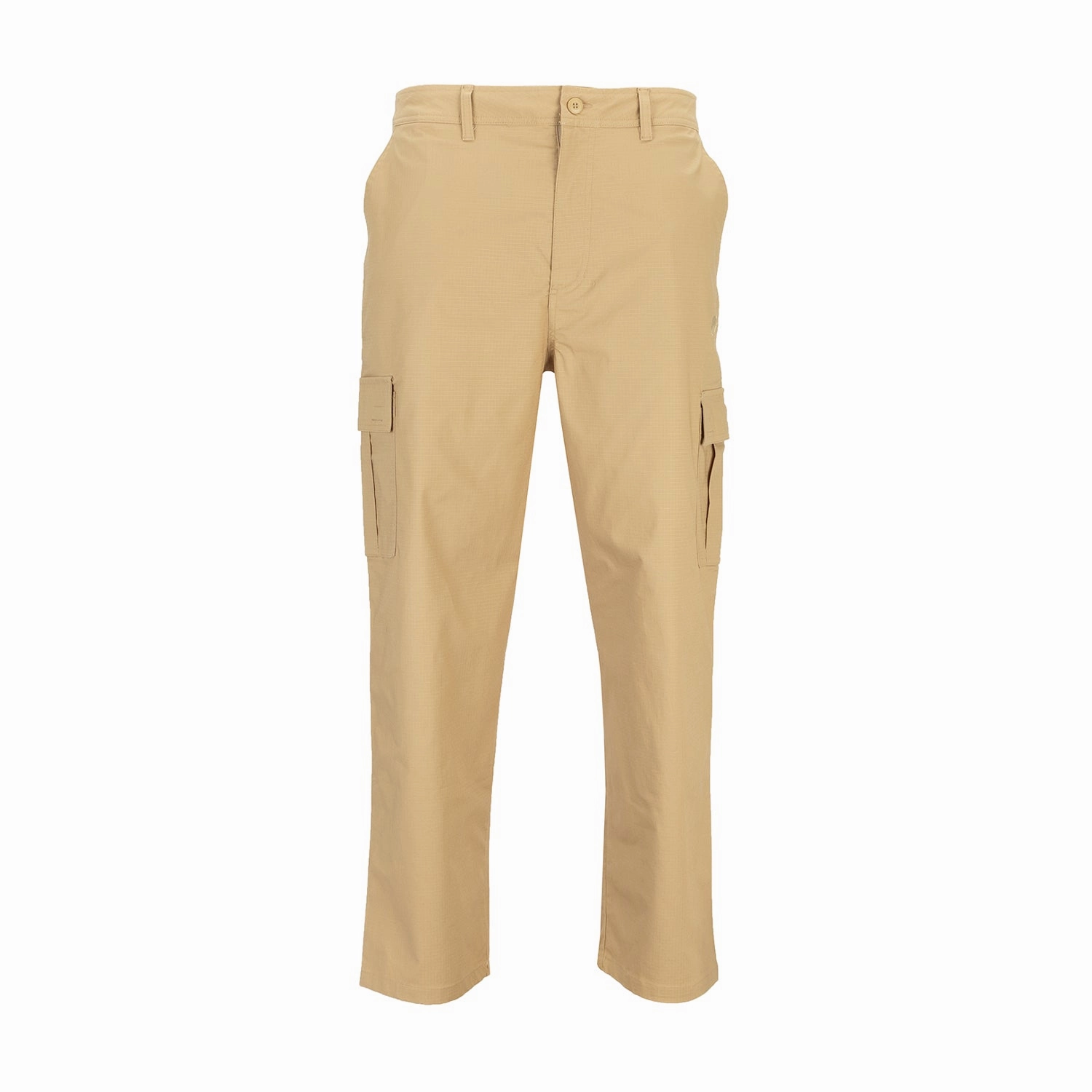 Club Cargo Pant - Mens AntiSnagZippers ReinforcedSeams