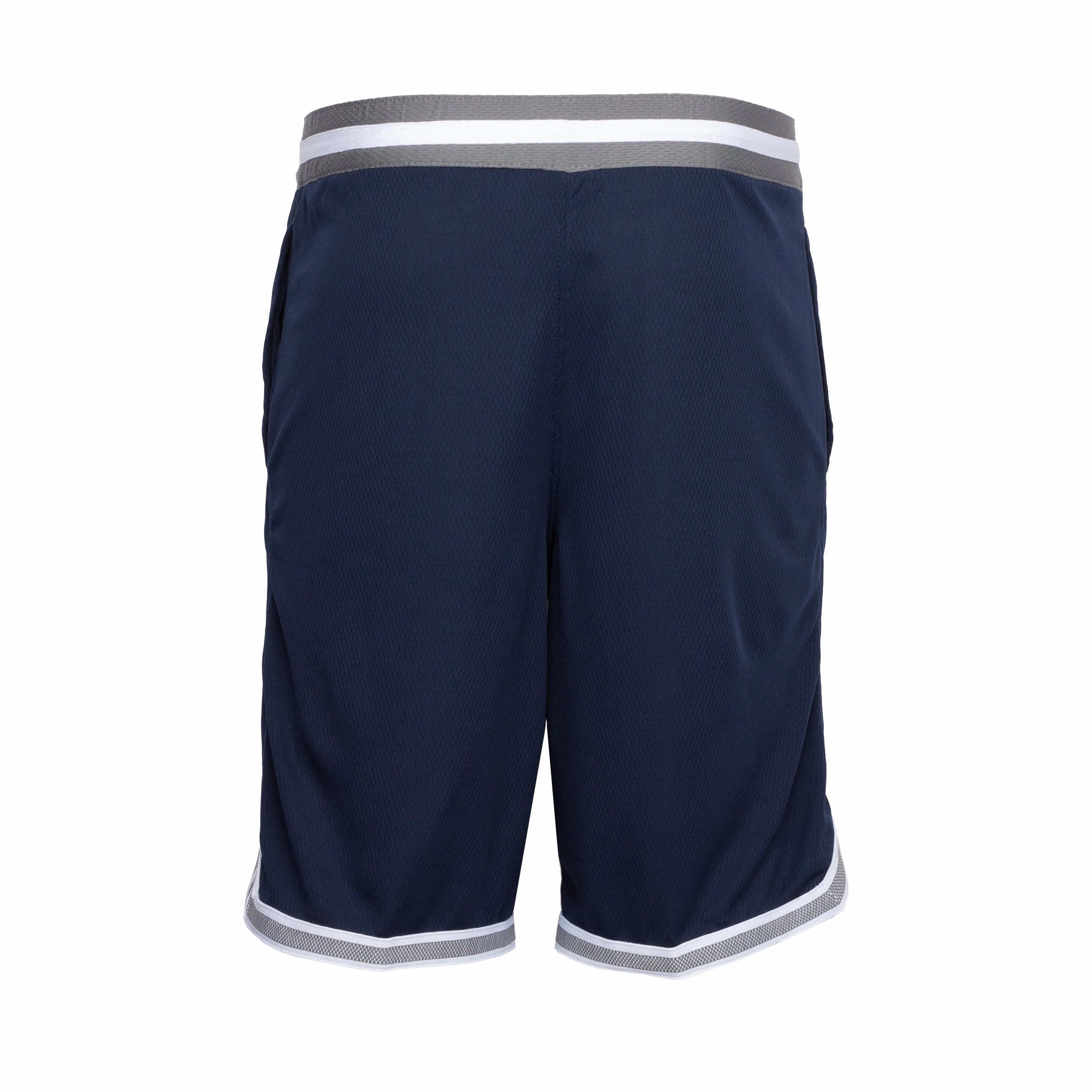 Basketball Short - Mens Daywear