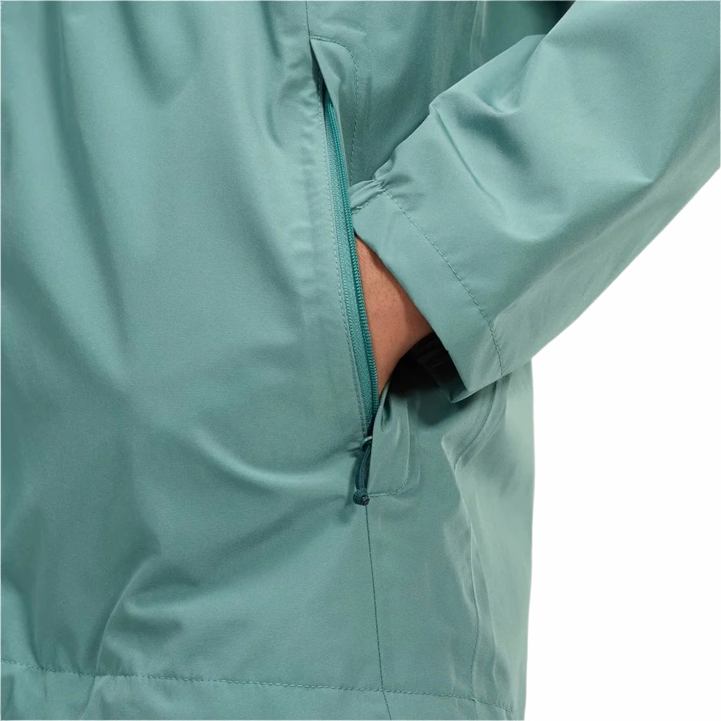 Berghaus Deluge Pro 3.0 Jacket Men Motion Driven Tread Grip