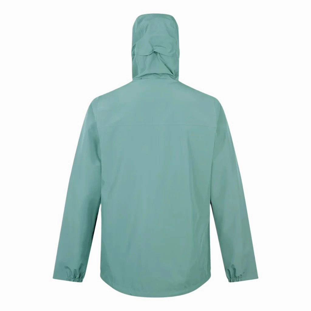Berghaus Deluge Pro 3.0 Jacket Men Clean Grip