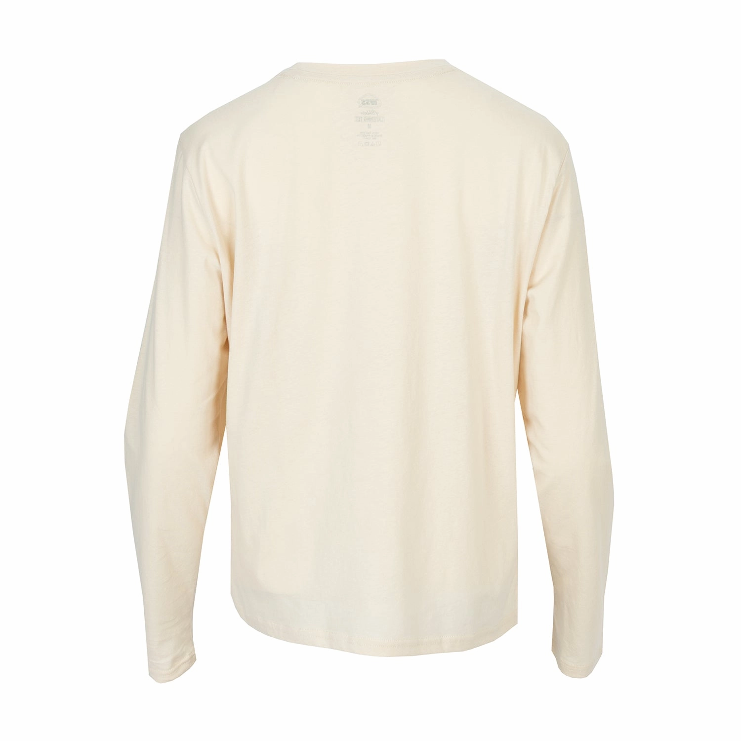 Seasonal top Long Sleeve Layering Tee - Womens