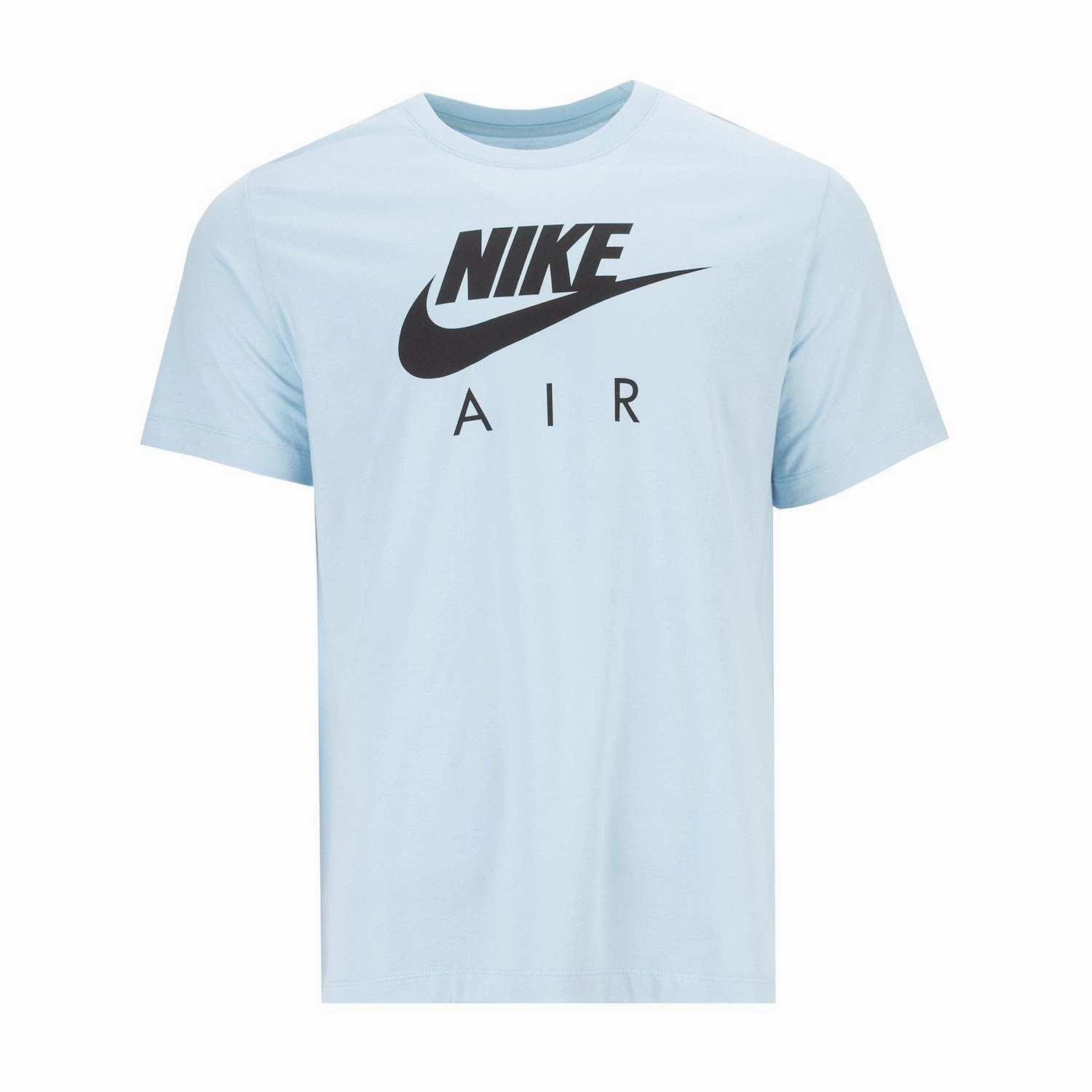 Breathable mesh lining Air Tee - Mens