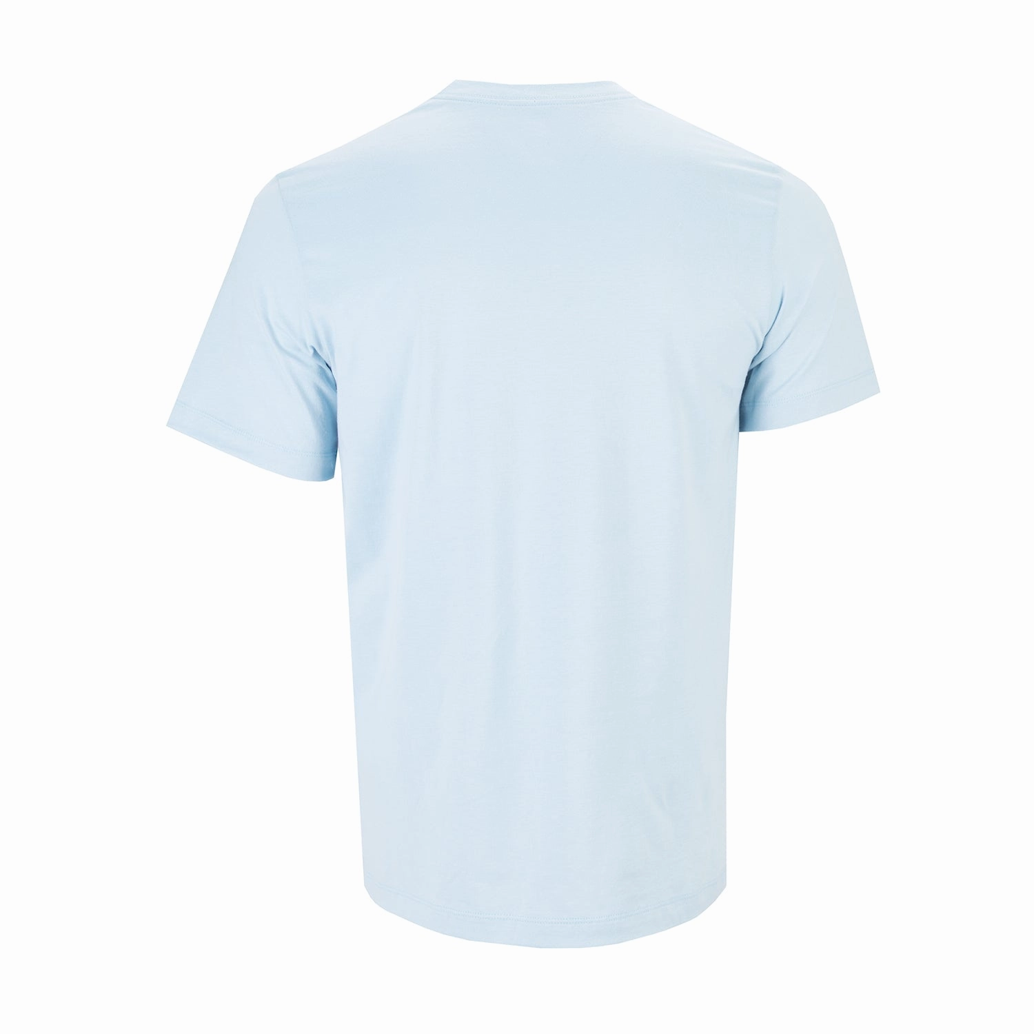 Air Tee - Mens StretchComfortWeave