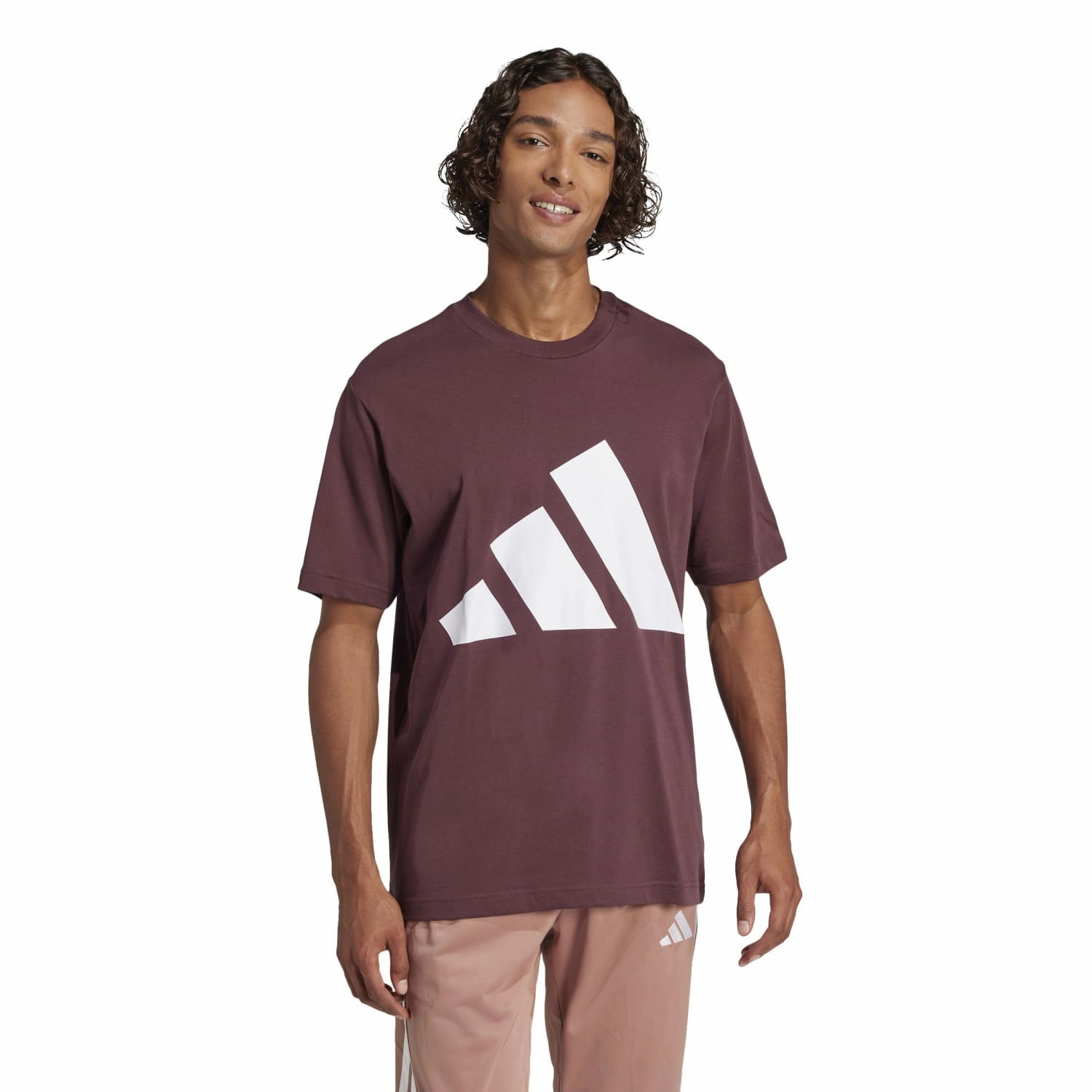 Weekend Trend BOS Tee - Mens