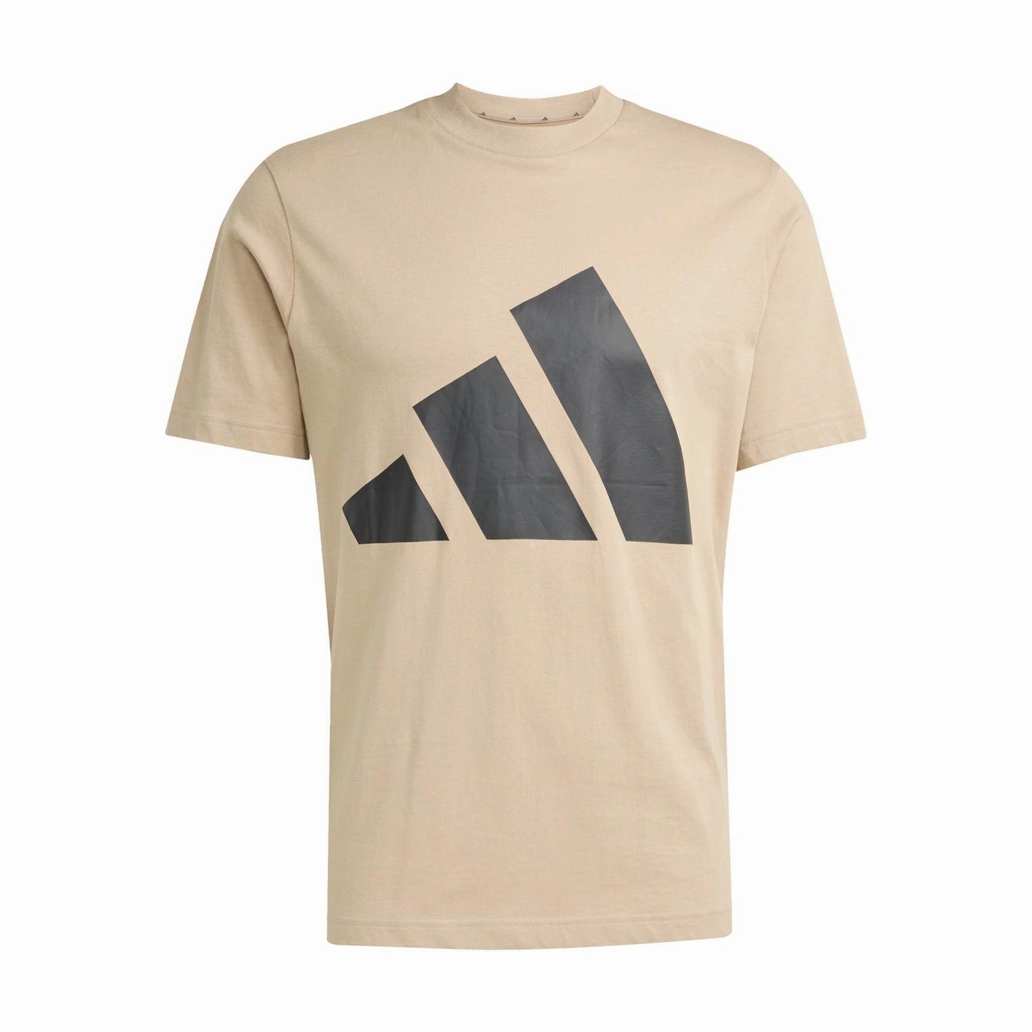 Stylish Wearable Eco Conscious Production BOS Tee - Mens