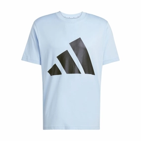 BOS Tee - Mens Cozy Feel