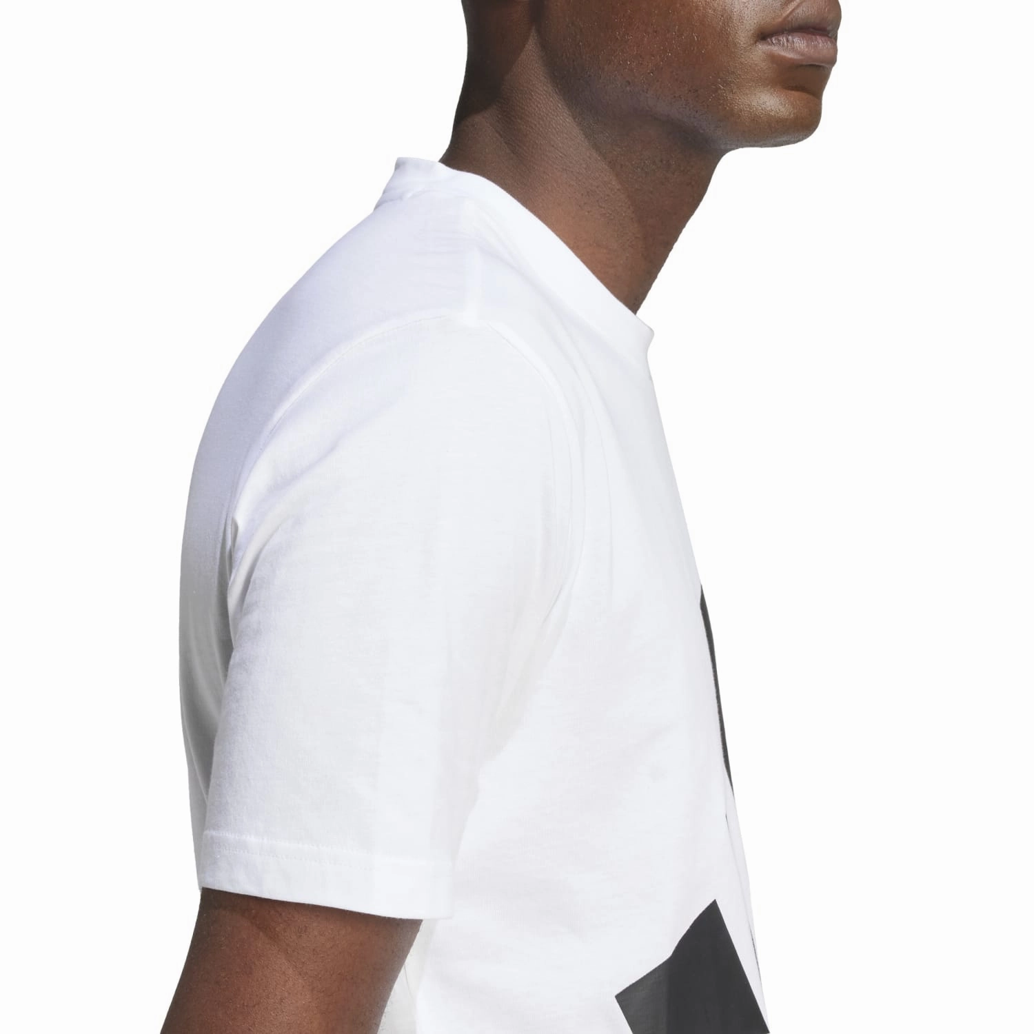 BOS Tee - Mens Casual Layer Wear