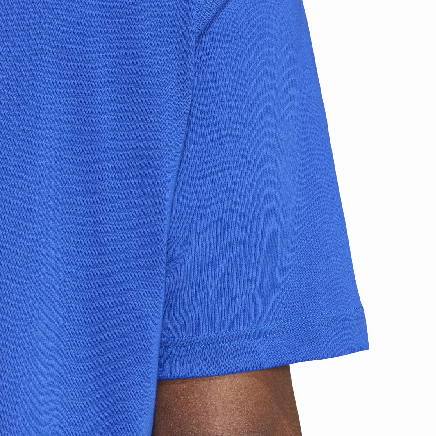 BOS Tee - Mens Fashionable Fit Drop Shoulder Cut