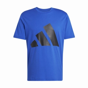 Fit For All BOS Tee - Mens