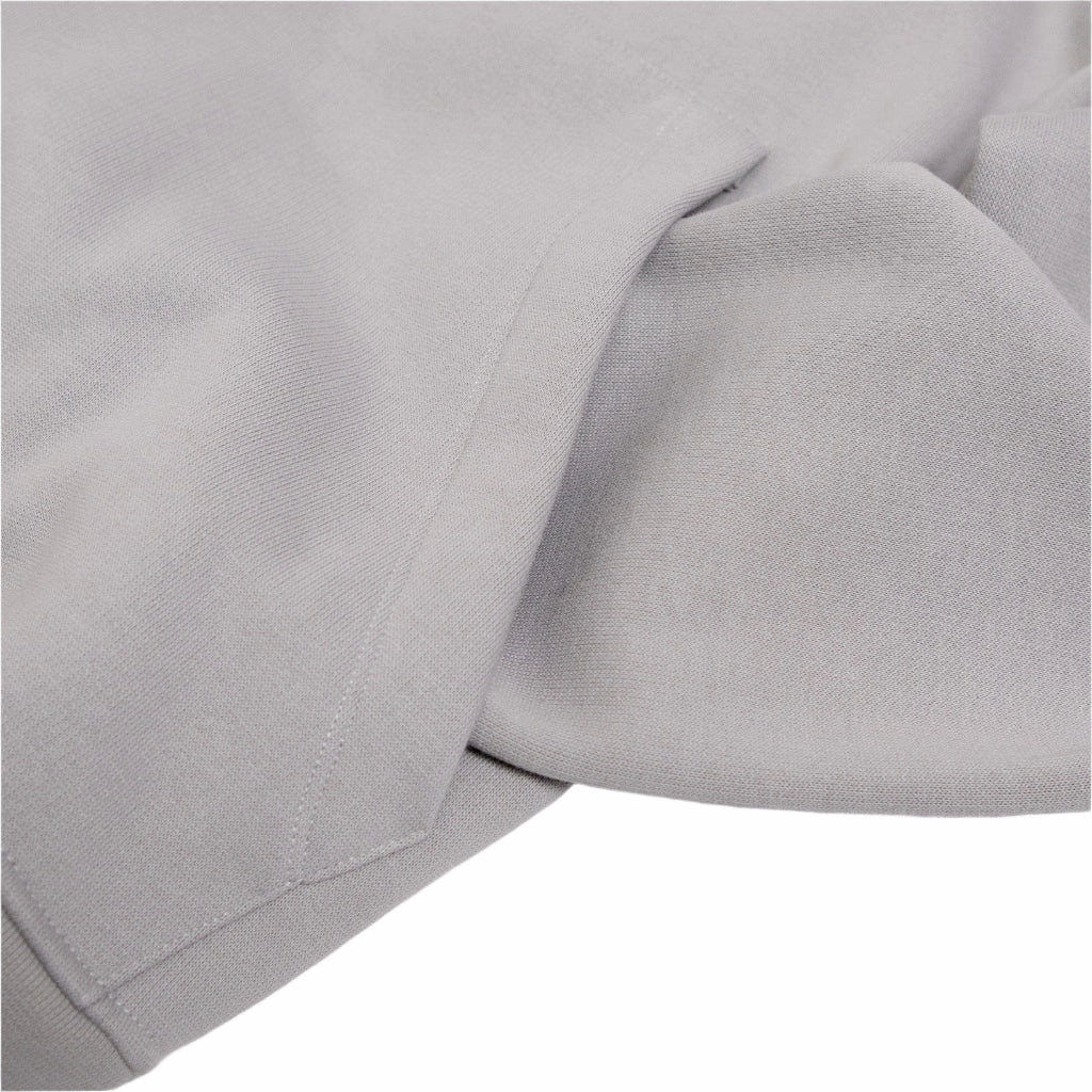 Marai Bubble Print Hoodie Men Strength Mode